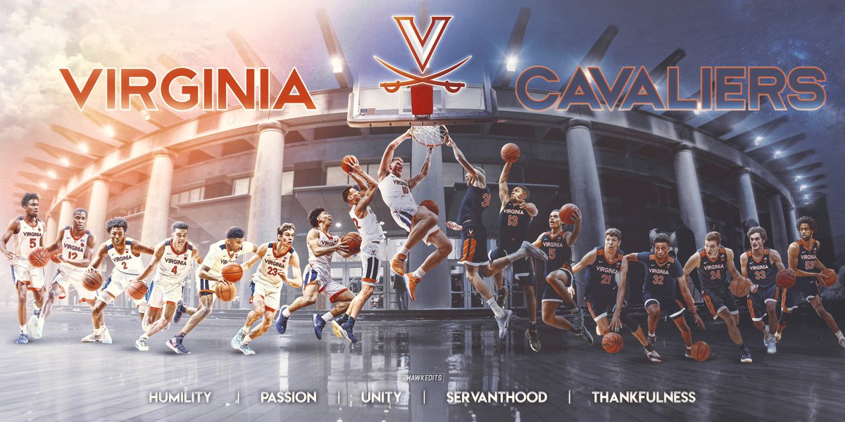 Jaden Hawkins tweet media