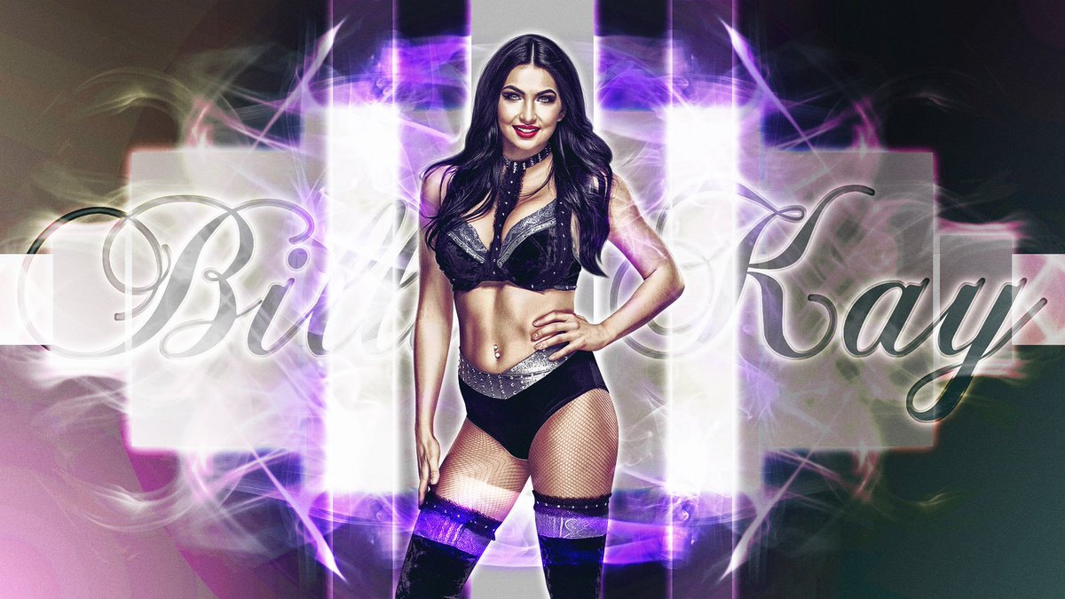 DarrylKeithFor1's tweet photo. WWE: Happy 31st Birthday, Billie Kay of The IIconics (June 23, 2020) @BillieKayWWE #BillieKayWWE #31stBirthday #Early30s  #June23rd #June2020 #June23 https://t.co/jptDKJ6ew5
