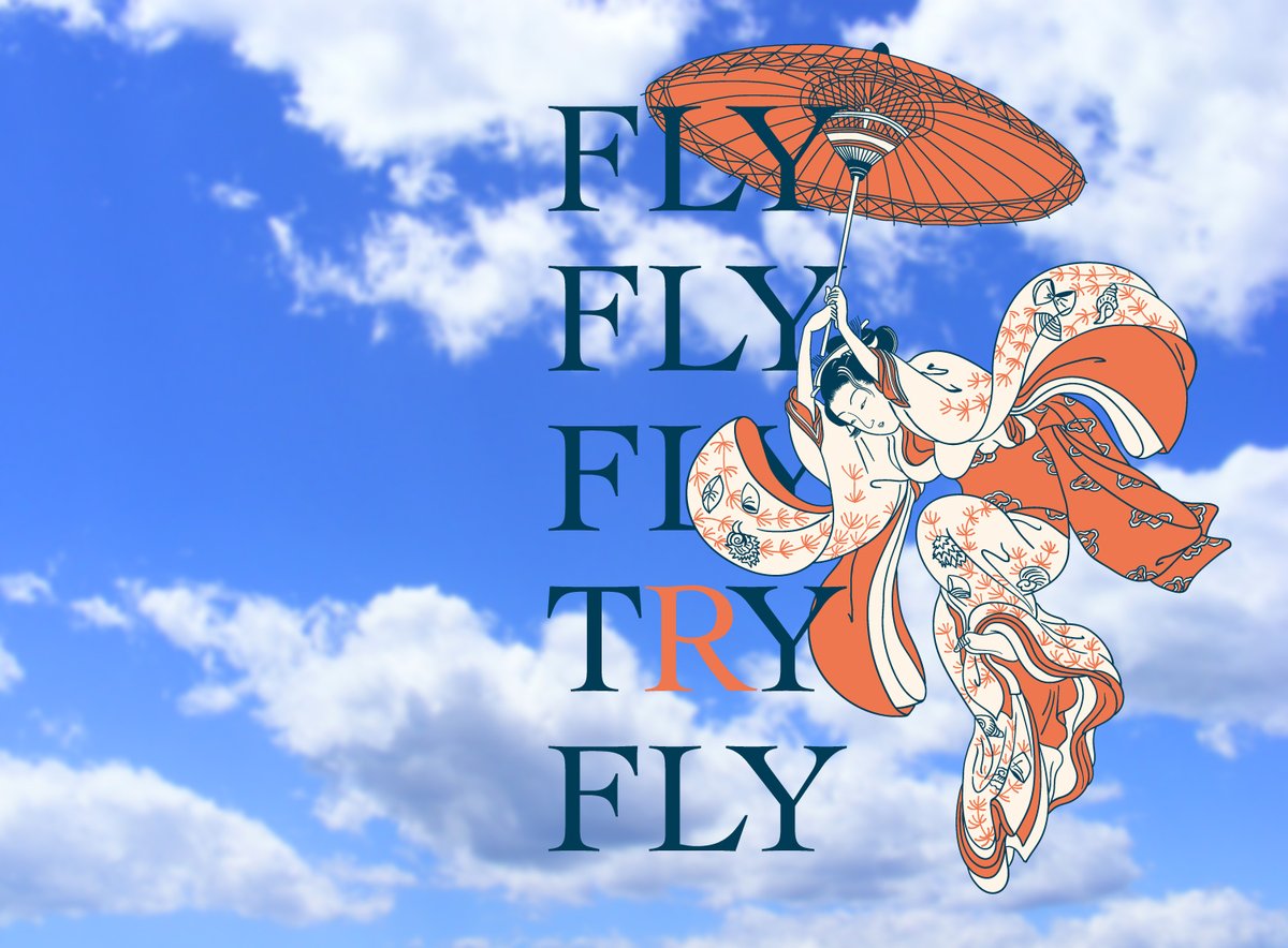 ヒゲクロ Twitter ನಲ ಲ 新作tシャツ Fly です 鈴木春信の浮世絵 清水の舞台より飛ぶ美人 がモチーフの和柄デザイン T Co Thenrljkrs Suzuri 和柄 Japan Japantshirt 日本 浮世絵 Tシャツ Tシャツデザイン Tshirt イラストtシャツ ヒゲクロ Twitter ನಲ ಲ 新作tシャツ Fly です 鈴木春信の浮世絵 清水の舞台より飛ぶ美人 がモチーフの和柄デザイン T Co Thenrljkrs Suzuri 和柄 Japan Japantshirt 日本 浮世絵 Tシャツ Tシャツデザイン Tshirt イラストtシャツ