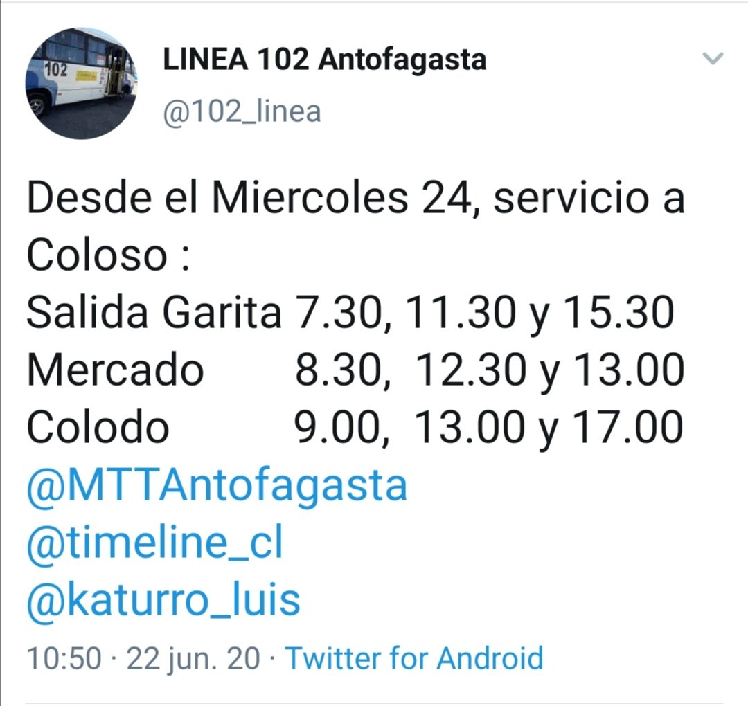 Katurro tweet media