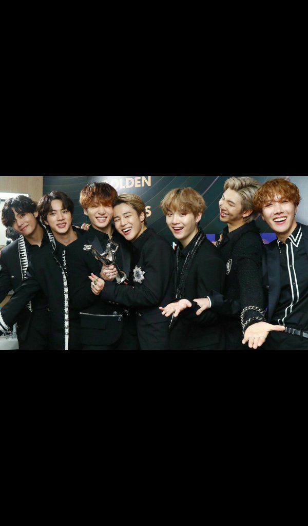 stream_be_7's tweet photo. #streamonofficialmv
#streamonmv
#streamonofficialmv https://t.co/OvbhO09CkH