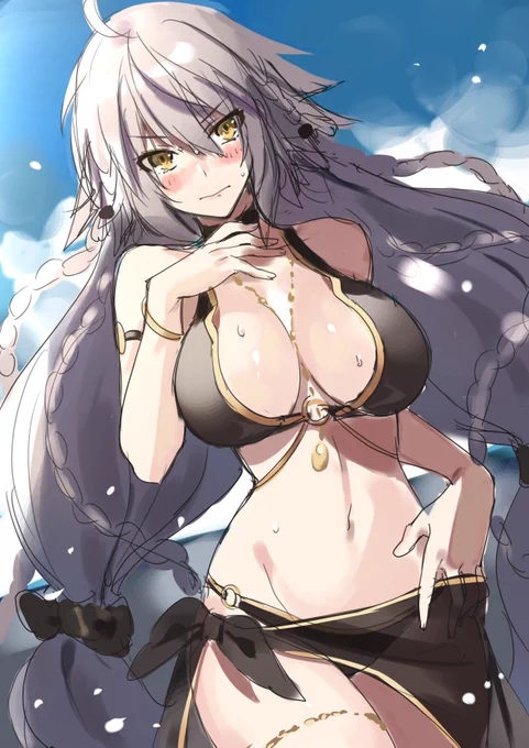 ラフ 