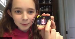 Mountain Makers tweet media