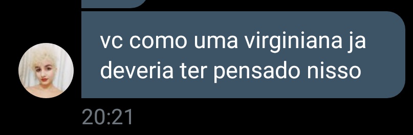 nocontextalice's tweet photo. https://t.co/Hx8jhhvrXu
