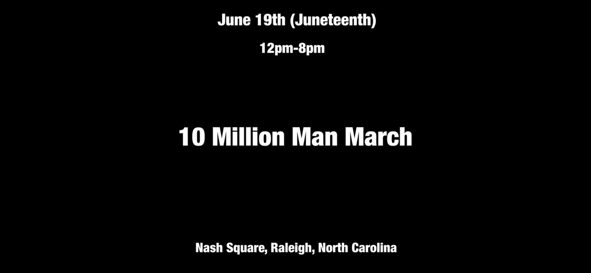 MRBATTLE516's tweet photo. @ochocinco I need that stimulus man!!!  lost my job right before we got our stimulus check.  With this time off I’ve helped organize a protest in my city and we are trying to build on that. And that’s more important to me. But it’s hard doing that w/o a job. 
$Battle516 https://t.co/Ai6Svrce4b