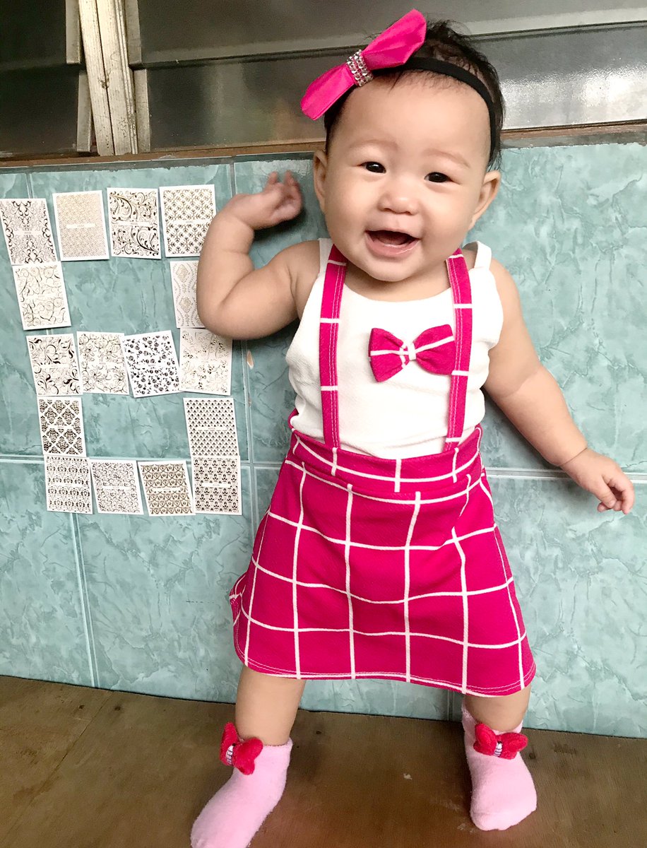 iiamJAJA's tweet photo. Happy 8th months taaleeyaah 😊😘
06.22.20 🌸 https://t.co/s4VbmKl5xh