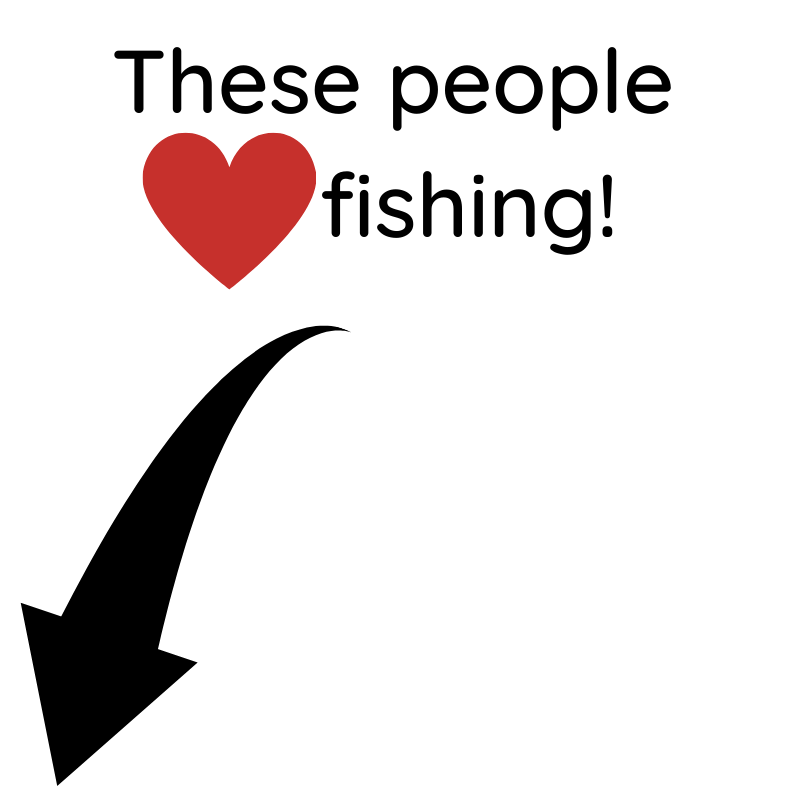 Santee_Lakes's tweet photo. #fishing #fishallday #fish #love #catfishseason #bass #lunker #tightlines #fish #bluegill #fromtheshore https://t.co/kIy6ZkxHdg
