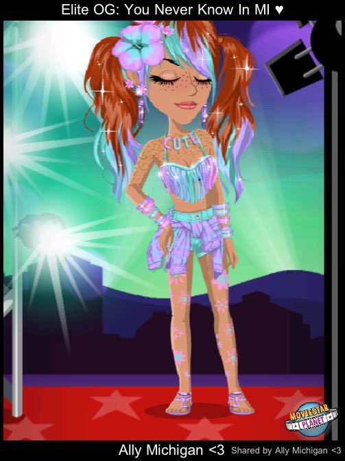 Princess_S17's tweet photo. #NextOG Artbook is Done! Here are all my Look again. Give it a Love, Comment, and Share 💜 I had a lot of fun making everything! @OfficialElitess @MSP_Ari @OGLana_ @OGGloriaa @OGJasminee @OGAzani @OGJasminee @SxintEse https://t.co/UdUn2LBdlI