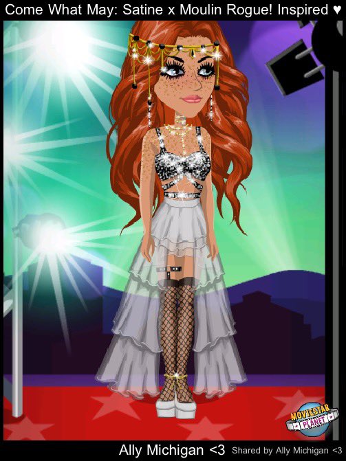 Princess_S17's tweet photo. #NextOG Artbook is Done! Here are all my Look again. Give it a Love, Comment, and Share 💜 I had a lot of fun making everything! @OfficialElitess @MSP_Ari @OGLana_ @OGGloriaa @OGJasminee @OGAzani @OGJasminee @SxintEse https://t.co/UdUn2LBdlI