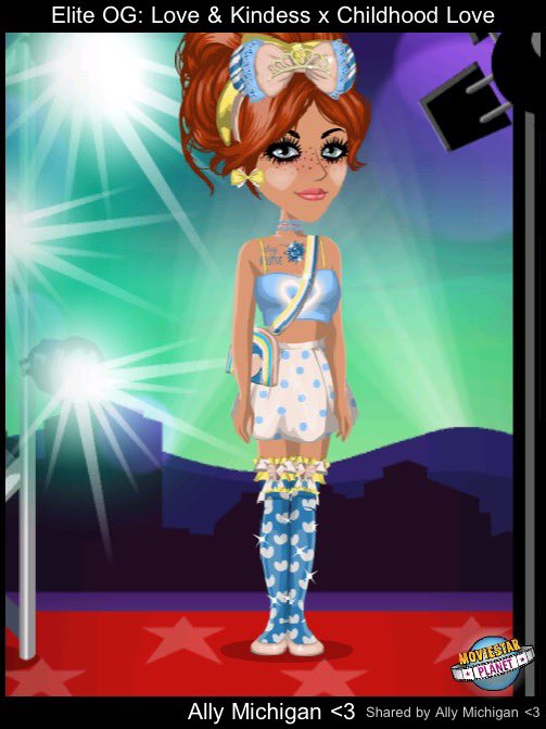 Princess_S17's tweet photo. #NextOG Artbook is Done! Here are all my Look again. Give it a Love, Comment, and Share 💜 I had a lot of fun making everything! @OfficialElitess @MSP_Ari @OGLana_ @OGGloriaa @OGJasminee @OGAzani @OGJasminee @SxintEse https://t.co/UdUn2LBdlI