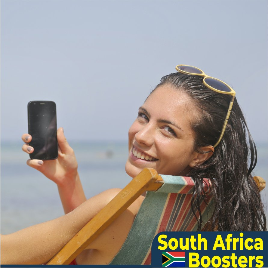 AfricaBoosters's tweet photo. Say Good Bye to your poor mobile signal problems today. Start using a Mobile Phone Signal Booster to enjoy 5 Bar Signal always: https://t.co/51jXHhtXzQ
#cellphonesignalbooster #southafricaboosters #mobilesignalbooster #4Gsignalboosters #vodacomsignalbooster #vodacomsignalbooster https://t.co/2vSEg8vgNq