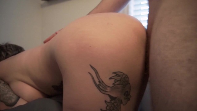 JN Doe’s pics and videos