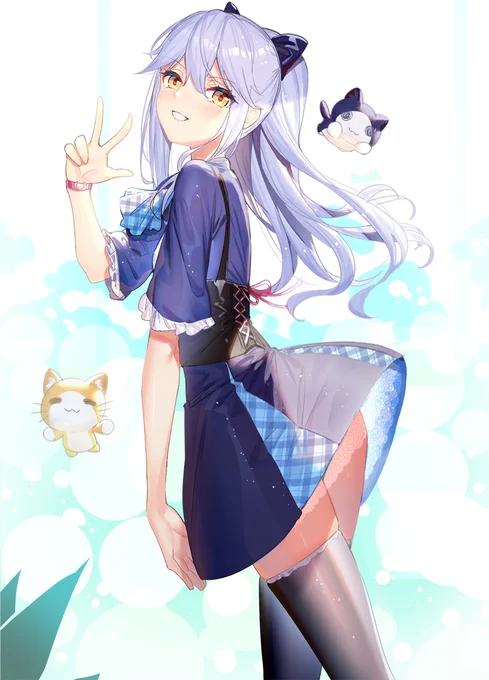 リコ 