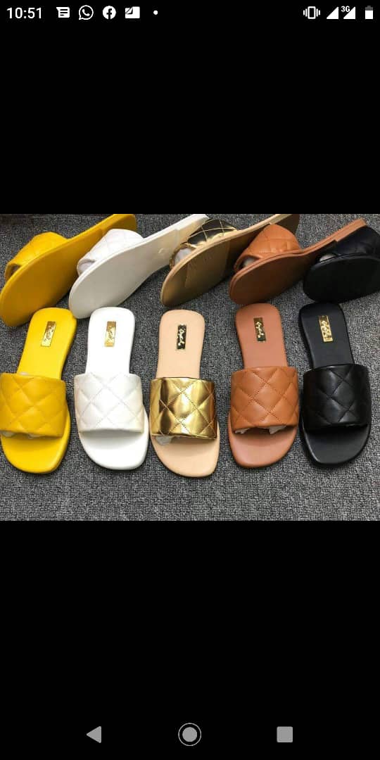 shop_tfs's tweet photo. Fixed price: 6,500
Size: 37-41
Color: As seen
Shop us @ https://t.co/3yfUjv3Lh6…
Please RT and patronize https://t.co/RgHBFVtplm