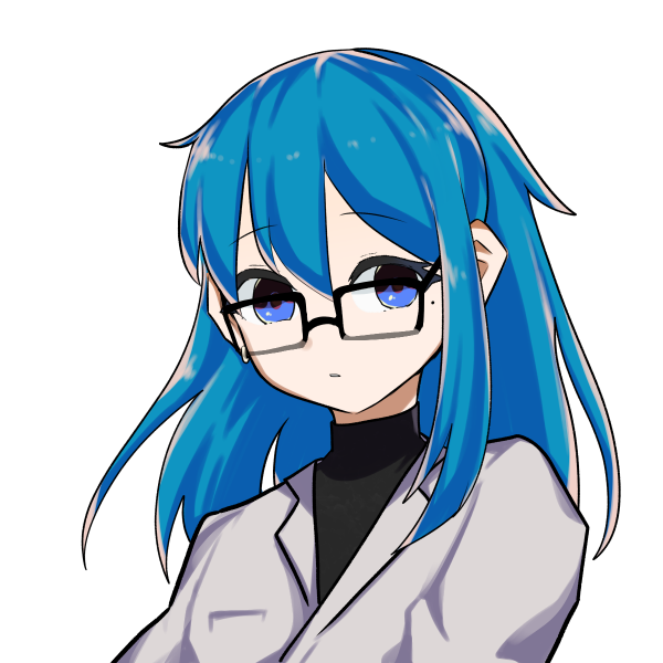 荒波のtwitterイラスト検索結果 荒波のtwitterイラスト検索結果