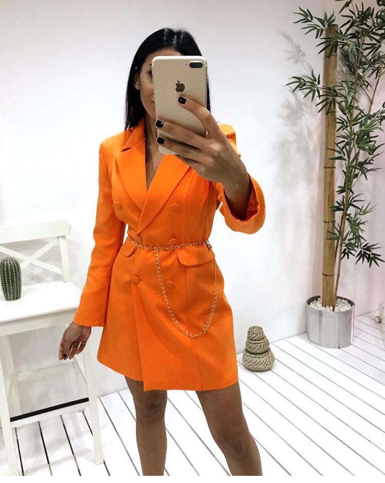 shop_tfs's tweet photo. New in 
Brand-Turkish 🇹🇷 
Price-15,000
Size-8-12
Shop us @ https://t.co/3yfUjv3Lh6…
Please RT and patronize https://t.co/Me9lRVB3gi