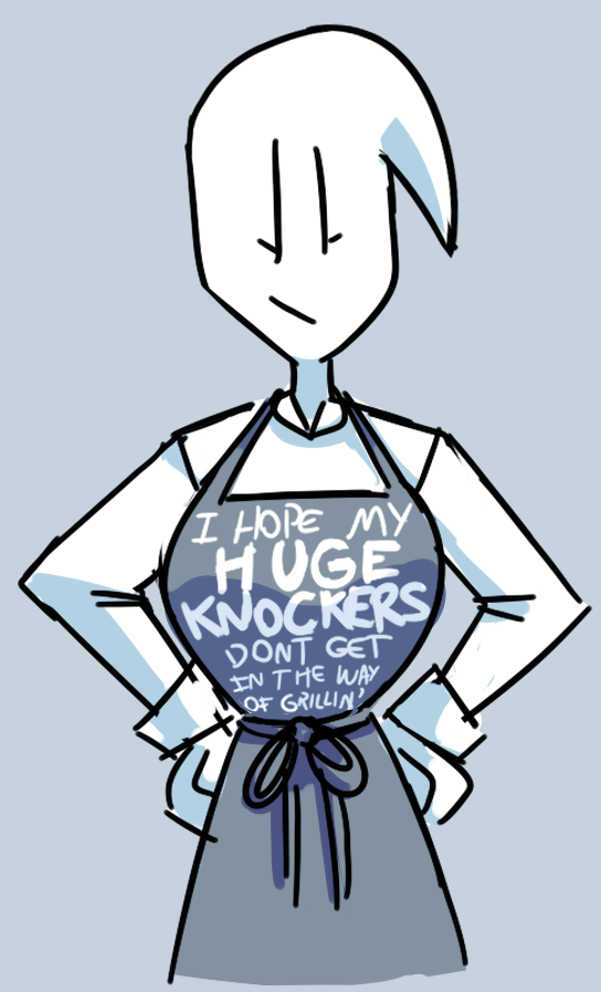 SuperWiiBros08 tweet media