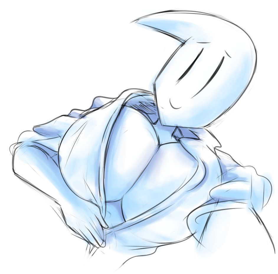 SuperWiiBros08 tweet media