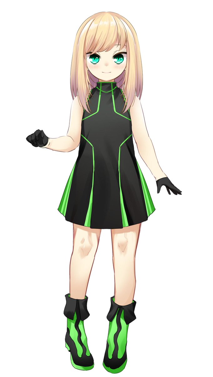 ルル・マークス@仕事募集中 tweet media