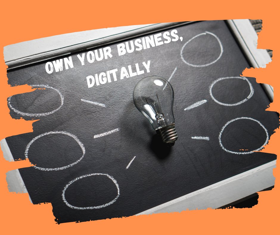propenomytribe's tweet photo. One Basic Rule That Too Many Are Ignoring! Search engines want to know if you’re real. Start your digital journey from claiming your business in the digital world! If you need help just reach out! https://t.co/0g6MsuDJoC #Propenomist #AskThePropenomist #Marketing Alchemist https://t.co/YYXJVLK1QN