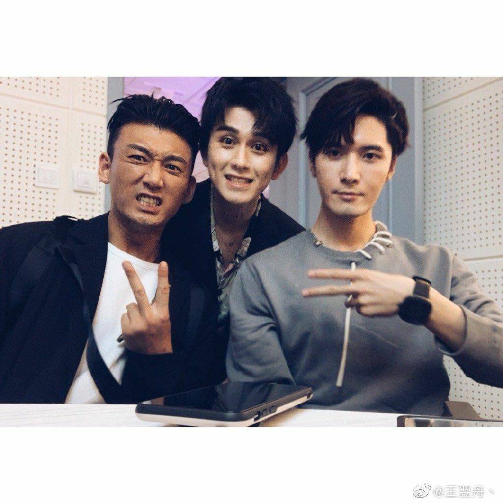 hourly_zzj's tweet photo. https://t.co/jt4fSRFuTn