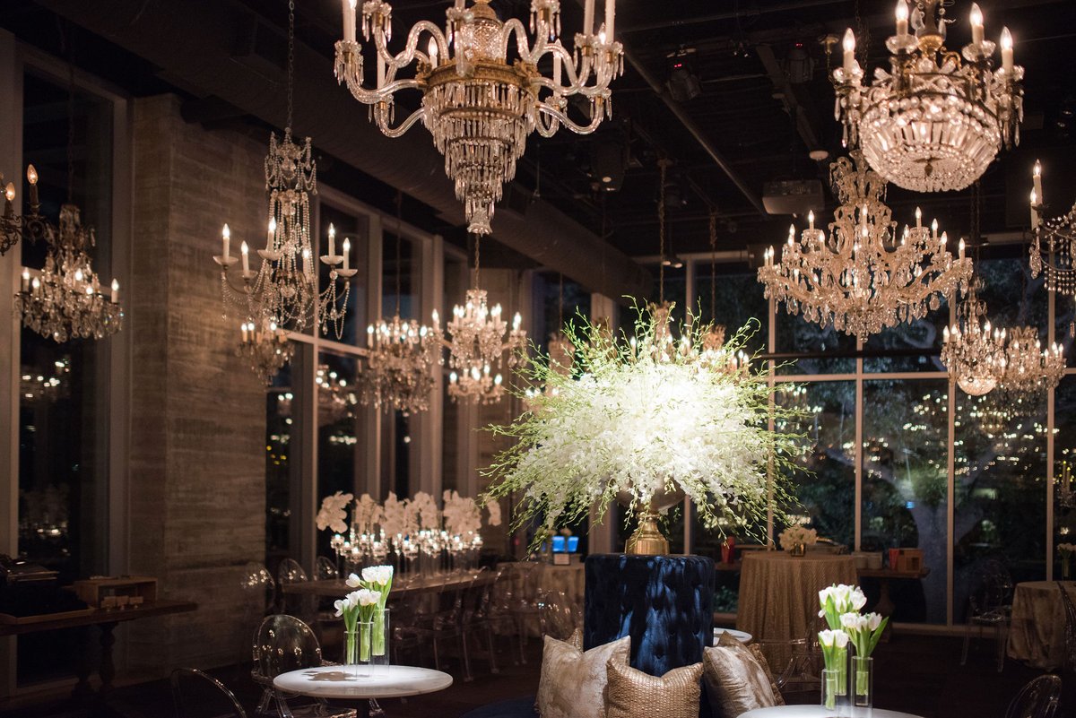 Carson &amp; Katy's beautiful wedding @dunlavyhouston captured by <a href="/swishnclick/">Swish + Click Photography</a>. We are excited to continue to host private events at @dunlavyhouston! We are now booking for the end of 2020 and 20201! To submit a private event inquiry, please visit thedunlavy.com