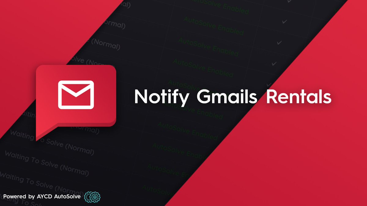 Notify Goods tweet media