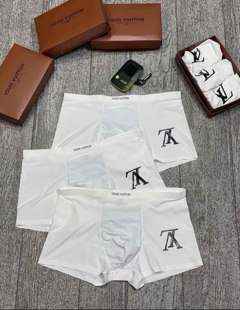shop_tfs's tweet photo. Fixed price: 7,000
Size: M-XXL
Shop us @ https://t.co/3yfUjv3Lh6…
Please RT and patronize https://t.co/uOwmFP3MAb