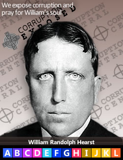 "Reminder: W.T. Stead coached William Randolph Hearst on "Government by Journalism" in 1898." https://www.attackingthedevil.co.uk/steadworks/gov.php