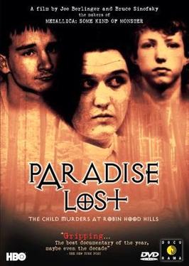 want an example? the west memphis 3 is a well-known case of mishandled & misapplied justice based on satanic panic, resulting in 3 innocent men spending 20 years in SOLITARY. google it for more info, watch the "paradise lost" trilogy, or watch "west of memphis."