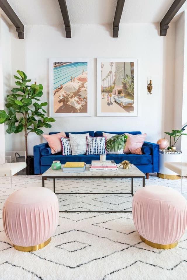 mydeco_myhome's tweet photo. Deco ruang tamu untuk rujukan. https://t.co/VGQ86WMOz5