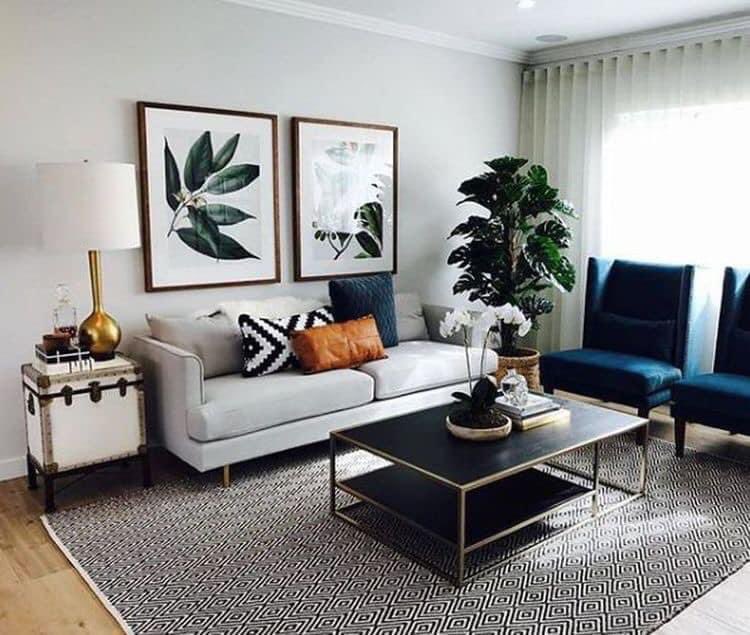 mydeco_myhome's tweet photo. https://t.co/gU3ENbAJqf