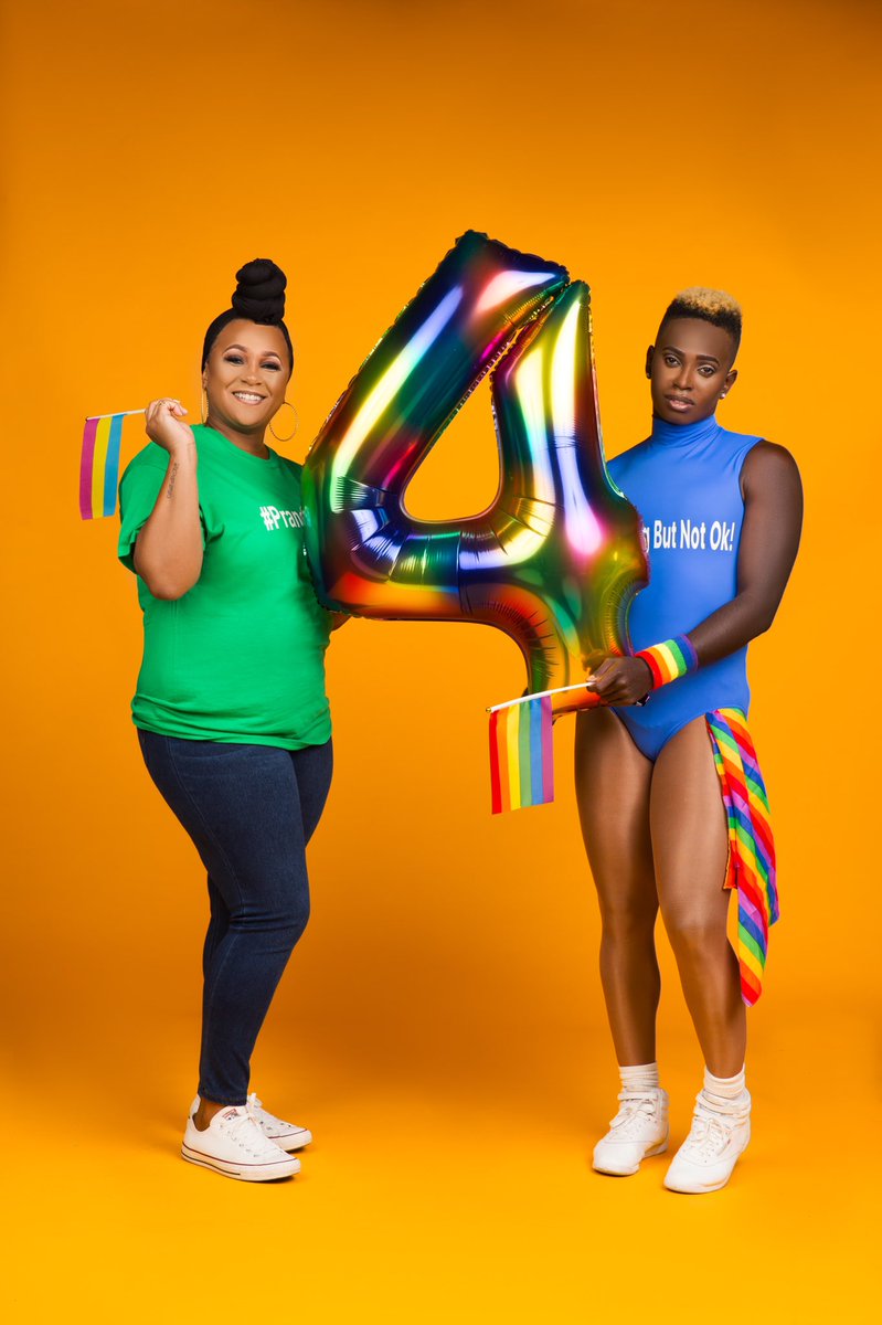 PrancingElites's tweet image. We have to say that 4 is the number of justice and stability that you need to keep in your life. 4 more days 😍 #globalpride #globalpride2020 #pride2020 #global #pride #lgbtq #lesbian #gay #bisexual #transgender #queer #worldwide #worldwidepride #pridenonstop #pridelive