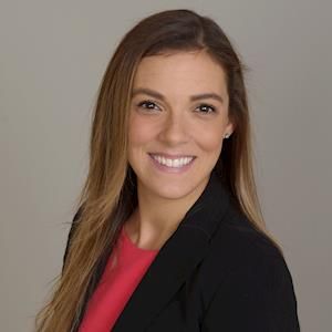 buywithbruch's tweet photo. Looking for a great way to get accurate, real-time MLS data? Information on enhanced property features? In addition to my mobile app, I love @Homesnap! Highly recommend to all buyers! #homesnap #techtools #buywithbruch #listwithliz #realtorapps #realtorfun https://t.co/e2NQ87e0K5 https://t.co/UOiVaNMWqb