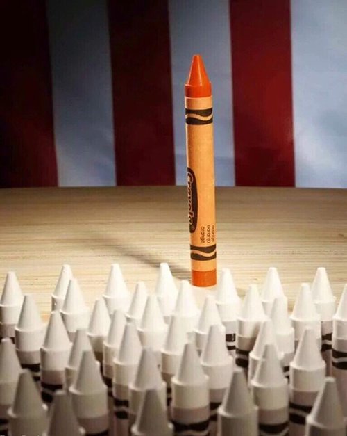 summerisunique's tweet image. #TrumpInAZ