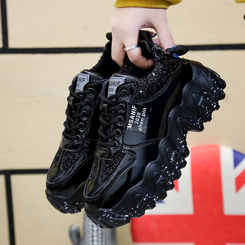 shop_tfs's tweet photo. Fixed price:12,000
Size: 38-40
Shop us @ https://t.co/3yfUjv3Lh6……
Please RT and patronize https://t.co/HKaFZPyXrM