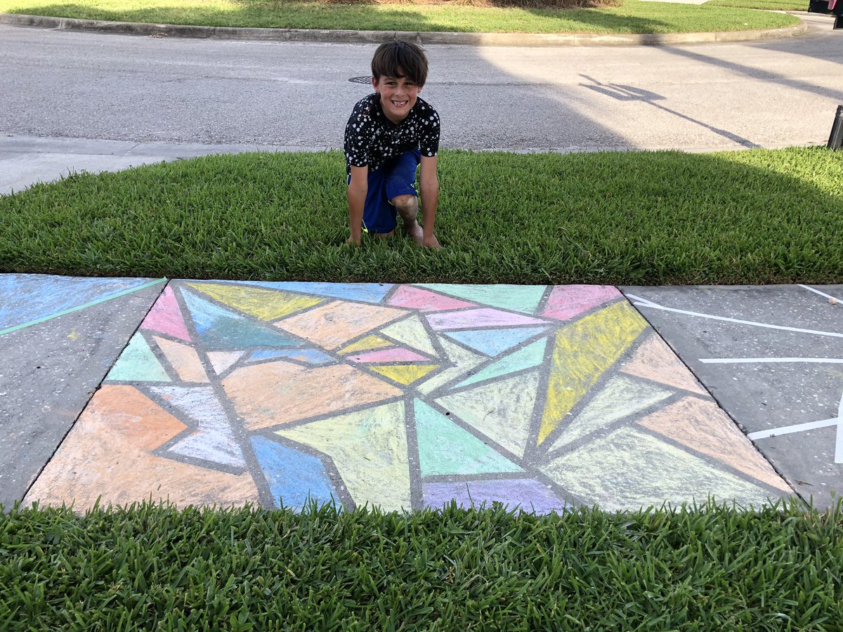 Marisa Monaghan 🦋 tweet media