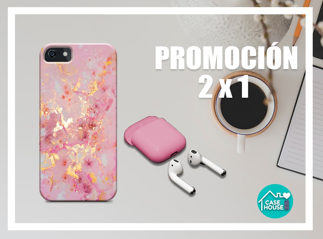CaseHouse4's tweet photo. 💥 Llego la promoción 2x1 💥
Ya puede ser tuya está combinación perfecta para tu smartphone y Airpods🥰
#CaseHouse #TeamCaseHouse 💜
P.Q https://t.co/LDTEaSuaer