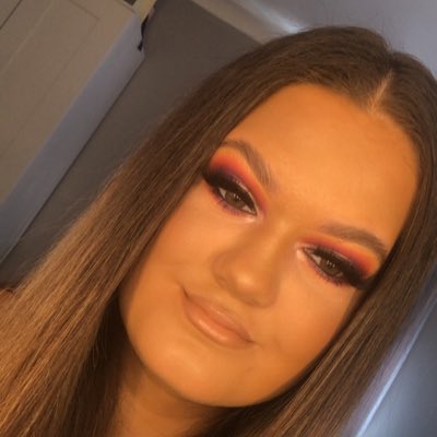 bethany rylance🤍 tweet media