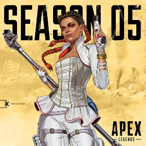 xp_samurai's tweet photo. Estamos ao vivo jogando Apex Legends!!! Chega mais!!! -> https://t.co/xqiTMVs1FG #mixerbr #watchmixer #watchmixerbr #retweetmixer https://t.co/vc3ueHCOFq
