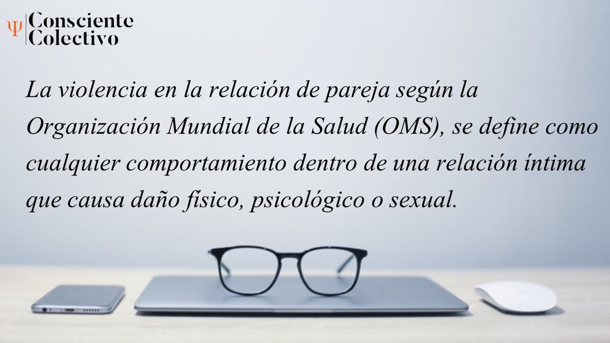 conscientecltvo's tweet photo. #ConscienteColectivo #mujer #mujeres #violenciahacialamujer #nomásviolencia #igualdad #igualdaddecondiciones #lucha #respeto #resistencia #justicia #psicología #bienestarpsicológico #saludmental  #aprendeencasa #pideayuda  #noestássola  #niunamenos  #violenciadegenero https://t.co/PdXPmlpGFG