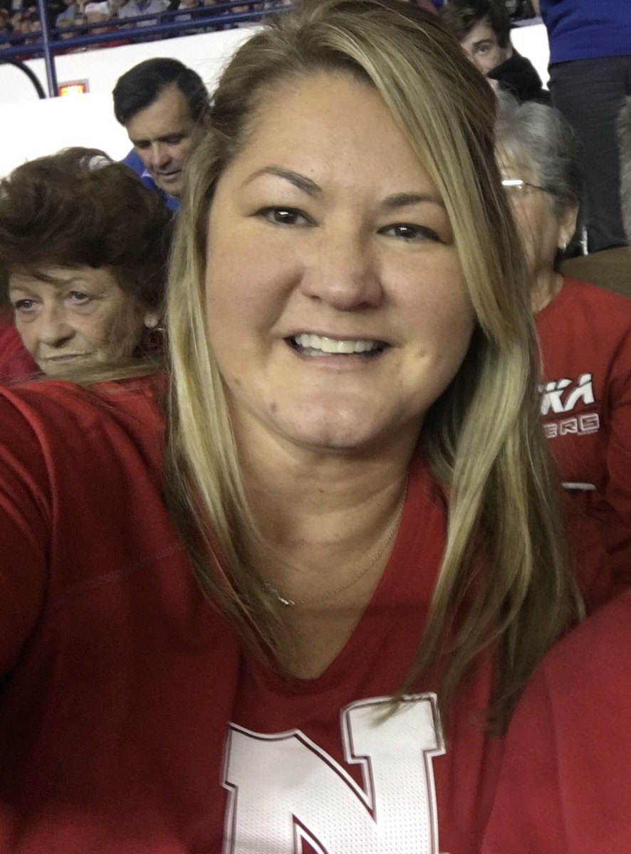 TSGiammarco's tweet photo. 37 years with T1D next week!  #JDRFOneNight https://t.co/UFI16MG5ac
