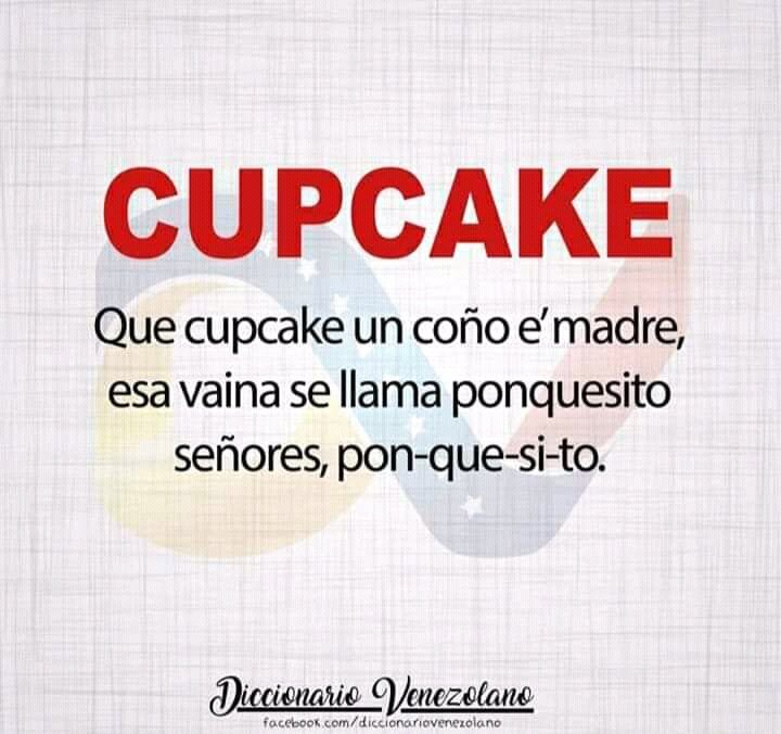 AymaraCss tweet picture