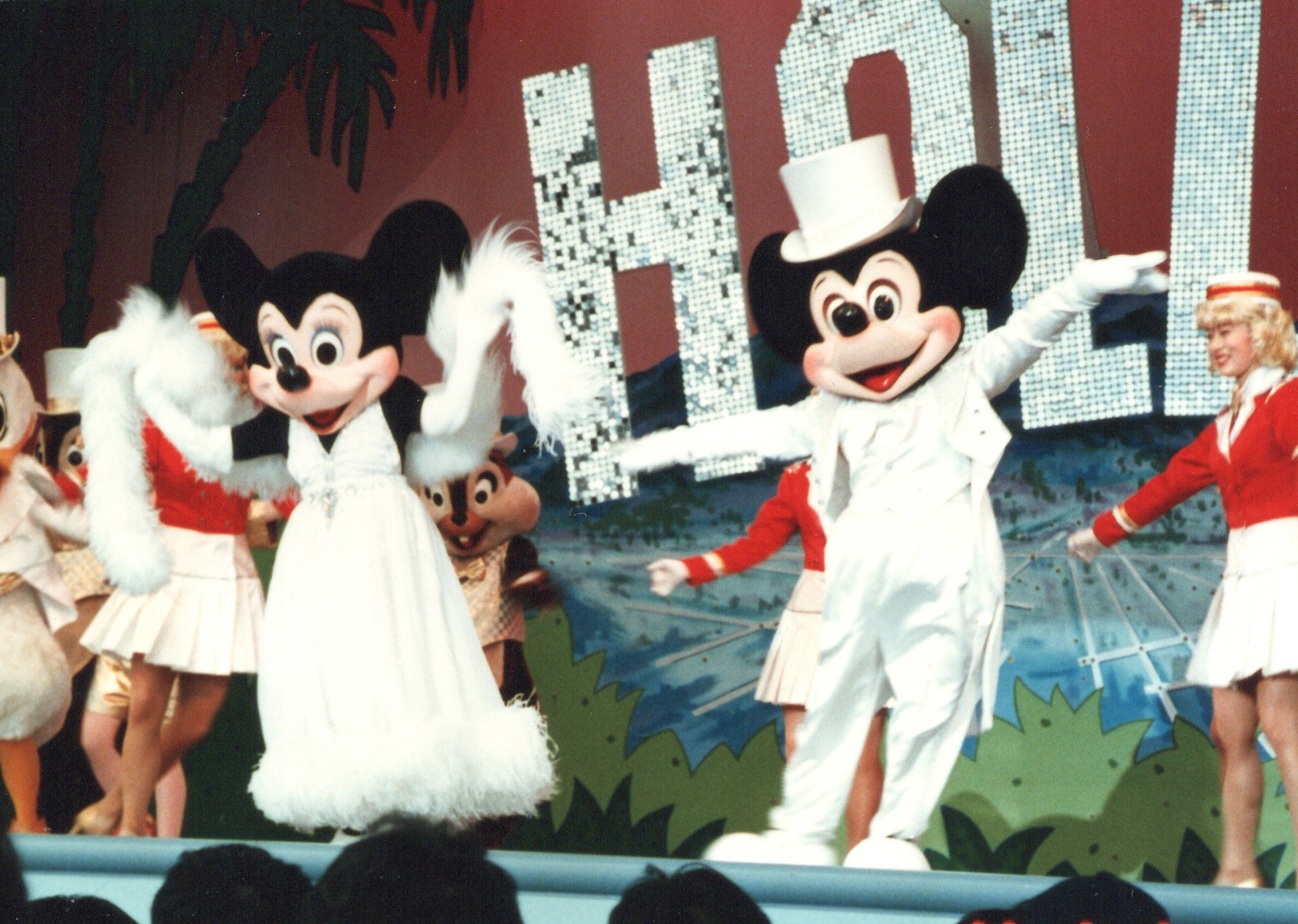 わっきー 初代ワンマンズドリーム ピン甘 抽選になってから全く観られなかったので いつかまた再演して欲しいです ワンマンズドリーム ワンマン 東京ディズニーランド 東京ディズニーリゾート フィルムカメラ フィルム写真 T Co