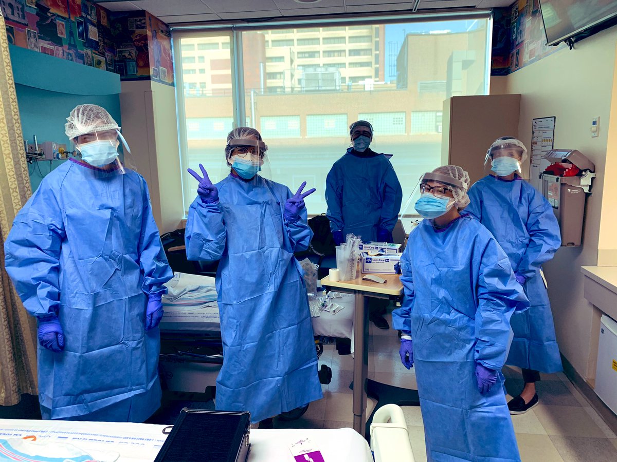 BarashLily's tweet photo. Excited to welcome the incoming pediatric residents at orientation today! @MontefiorePeds @MEMcNY https://t.co/efGF7u6Npr