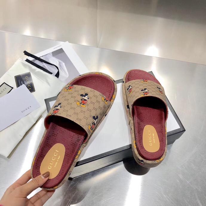 shop_tfs's tweet photo. price: 20,000
Size:37-42
Shop us @ https://t.co/3yfUjv3Lh6……
Please RT and patronize https://t.co/FF5zmt2qT8