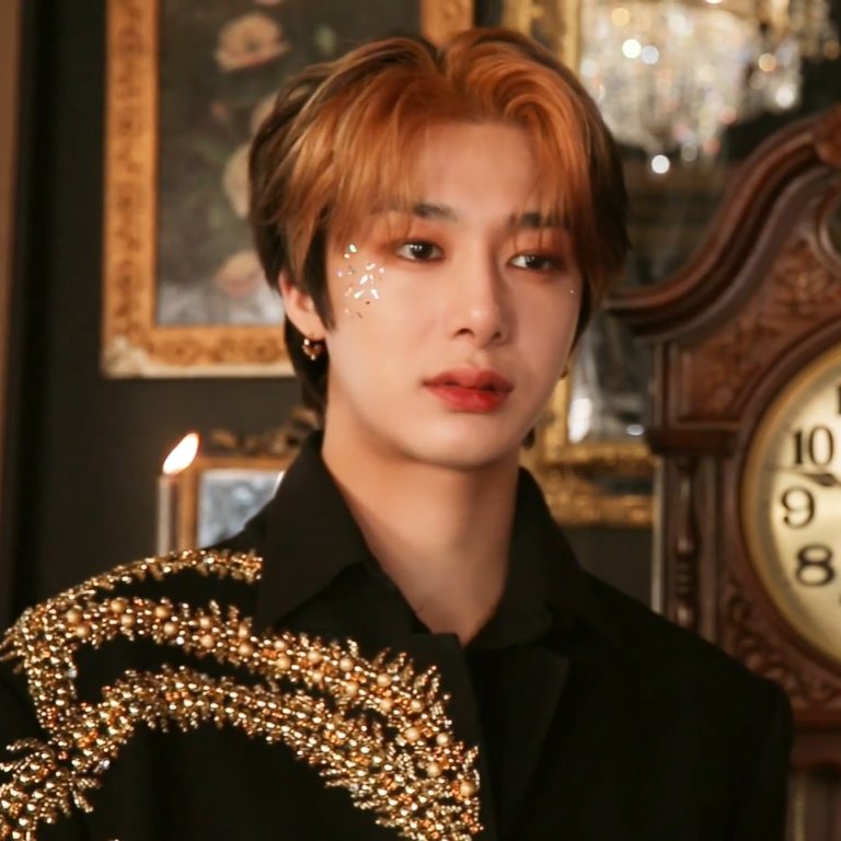 HOneonlyone's tweet photo. Ganteng 💕💘💘💘
°💕 BTS #MONSTAX_FANTASIA 💕°
🤴🤴🤴🤴🤴🤴🤴🤴🤴
#MONSTAX
#HYUNGWON
#형원
#MONBEBE
#FANTASIA_X
#Honeonlyone
#ChaeHyungwon
#ヒョンウォン https://t.co/xrVExd4OC3