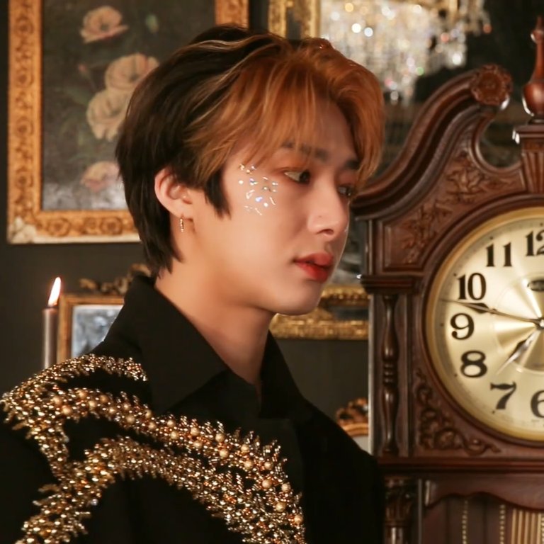 HOneonlyone's tweet photo. Ganteng 💕💘💘💘
°💕 BTS #MONSTAX_FANTASIA 💕°
🤴🤴🤴🤴🤴🤴🤴🤴🤴
#MONSTAX
#HYUNGWON
#형원
#MONBEBE
#FANTASIA_X
#Honeonlyone
#ChaeHyungwon
#ヒョンウォン https://t.co/xrVExd4OC3