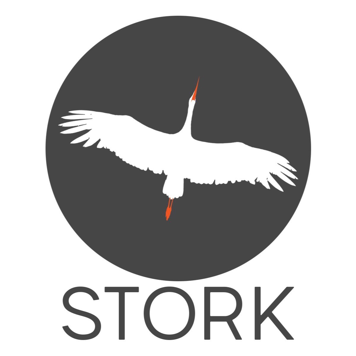 Stork Magazine tweet media