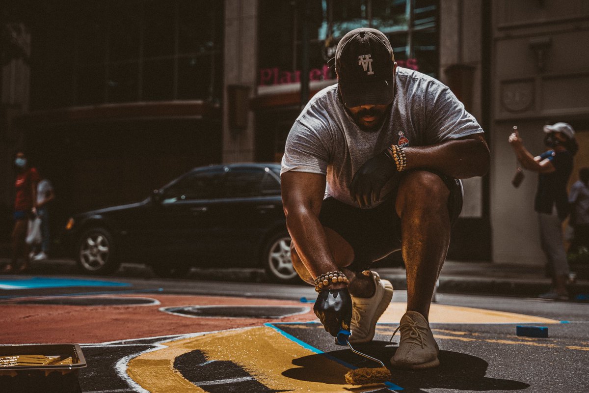 🎨

📷: <a href="/Asa_kryst/">Asa Kryst</a>